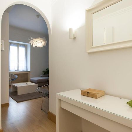 Youhosty - Dei Piatti 3 Apartamento Milán Exterior foto